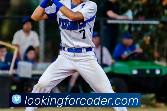 星空平台在线登录品牌故事